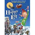 The Happy Elf (Widescreen)
