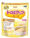 トロミアップ エース 600g