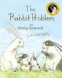 The rabbit problem