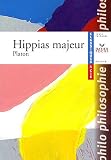Hippias Majeur