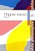 Hippias Majeur