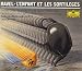 Search : Ravel: L'enfant et les Sortileges