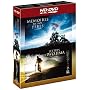 Lettres d'iwo jima ; memoires de nos peres [HD DVD]