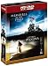 Acheter Lettres d'iwo jima ; memoires de nos peres [HD DVD]