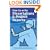 How to Write Dissertations and Project Reports (Smarter Study Guides)