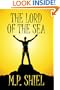 The Lord of the Sea