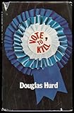 Vote to kill