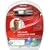 Brand New Microsoft LifeCam NX-6000 Webcam with High Definition Video and Photo in Retail Packaging