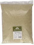 Suma Oat Bran 5 kg