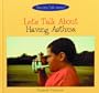 Let's Talk About Having Asthma (The Let's Talk Library)
