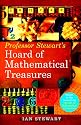 Professor Stewart's Hoard of Mathematical Treasures