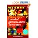 Professor Stewart's Hoard of Mathematical Treasures