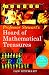 Professor Stewart's Hoard of Mathematical Treasures