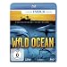 IMAX: Wild Ocean - �berlebenskampf unter Wasser [Blu-ray]