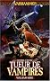 Gotrek et F�lix, Tome 6 : Tueur de vampires