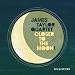 Closer to the Moon at Amazon mp3: 51ax8UTUmEL._SL75_