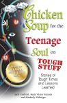 Chicken Soup for the Teenage Soul on...