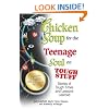 Chicken Soup for the Teenage Soul on Tough Stuff: Stories of Tough Times and Lessons Learned