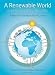 Image of A Renewable World: Energy, Ecology, Equality - A Report for the World Future Council
