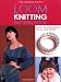 Loom Knitting Pattern Book: 38 Easy, No-Needle Designs for All Loom Knitters (No-Needle Knits)