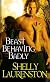 Beast Behaving Badly