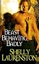 Beast Behaving Badly