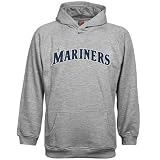 Seattle Mariners Women