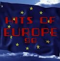 Hits of Europe