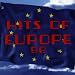 Hits of Europe