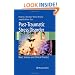 Post-Traumatic Stress Disorder: Basic Science and Clinical Practice
