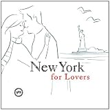 New York for Lovers
