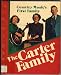 Books : The Carter Family: Country music's first family (Country music library)