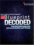 Real Social Dynamics: The Blueprint Decoded