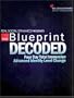 Real Social Dynamics: The Blueprint Decoded