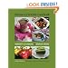 Binnur's Turkish Cookbook: Turkishcookbook.Com - Delicious, Healthy And Easy-To-Make Ottoman & Turkish Recipes