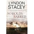 No Holds Barred (Daniel Whelan)