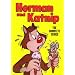 Herman and Katnip: The Complete Series