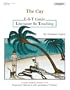 The Cay: L-I-T Guide
