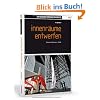 Innenr�ume entwerfen