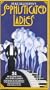 Duke Ellington's Sophisticated Ladies [VHS]