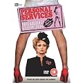 Personal Services (Special Edition) [DVD]