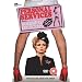 Personal Services (Special Edition) [DVD]