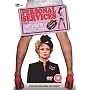 Personal Services [DVD] [1986]