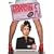Personal Services [DVD] [1986]