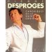 Chroniques de la haine ordinaire