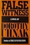 False Witness