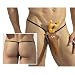 GAG-String - Herren Rentier String, Gr. S-L Einheitsgr��e