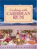 Cooking with Caribbean Rum