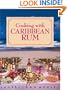 Cooking with Caribbean Rum