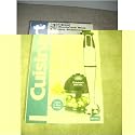 Cuisinart Smart Stick Hand Blender with WhisK & Chopper Attachment
